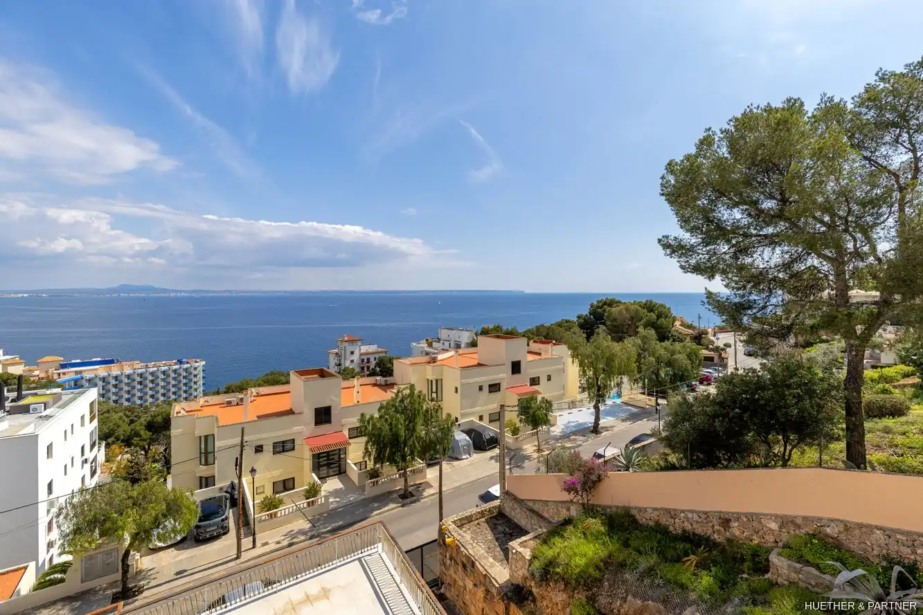 Appartement à vendre à Cas Català - Illetes, imagen 21