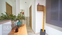 Flat for sale in Terrassa  with Heating and Terrace