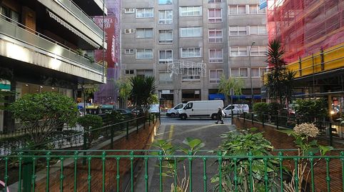 Foto 2 de Oficina en venta en Campuzano, Bilbao