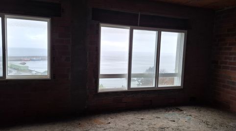 Foto 5 de Piso en venta en Avenida Arcadio Pardiñas, 179, Burela, Lugo