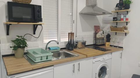 Photo 2 of Loft for sale in Vista Alegre - Parque Cruz Conde,  Córdoba Capital