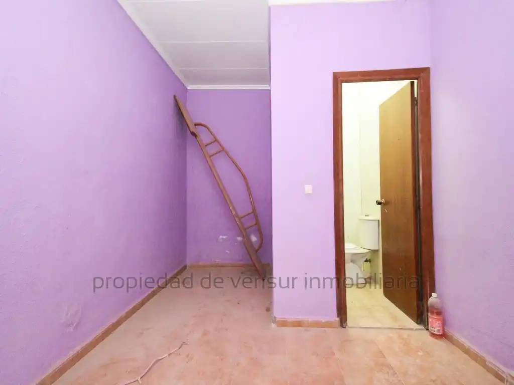 Local comercial de lloguer a Casco Antiguo, imagen 4