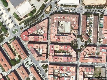Piso en venta en Les Roquetes