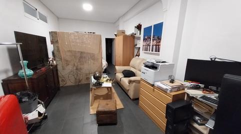 Foto 5 de Casa adosada en venda a El Valle - Universidad,  Jaén Capital