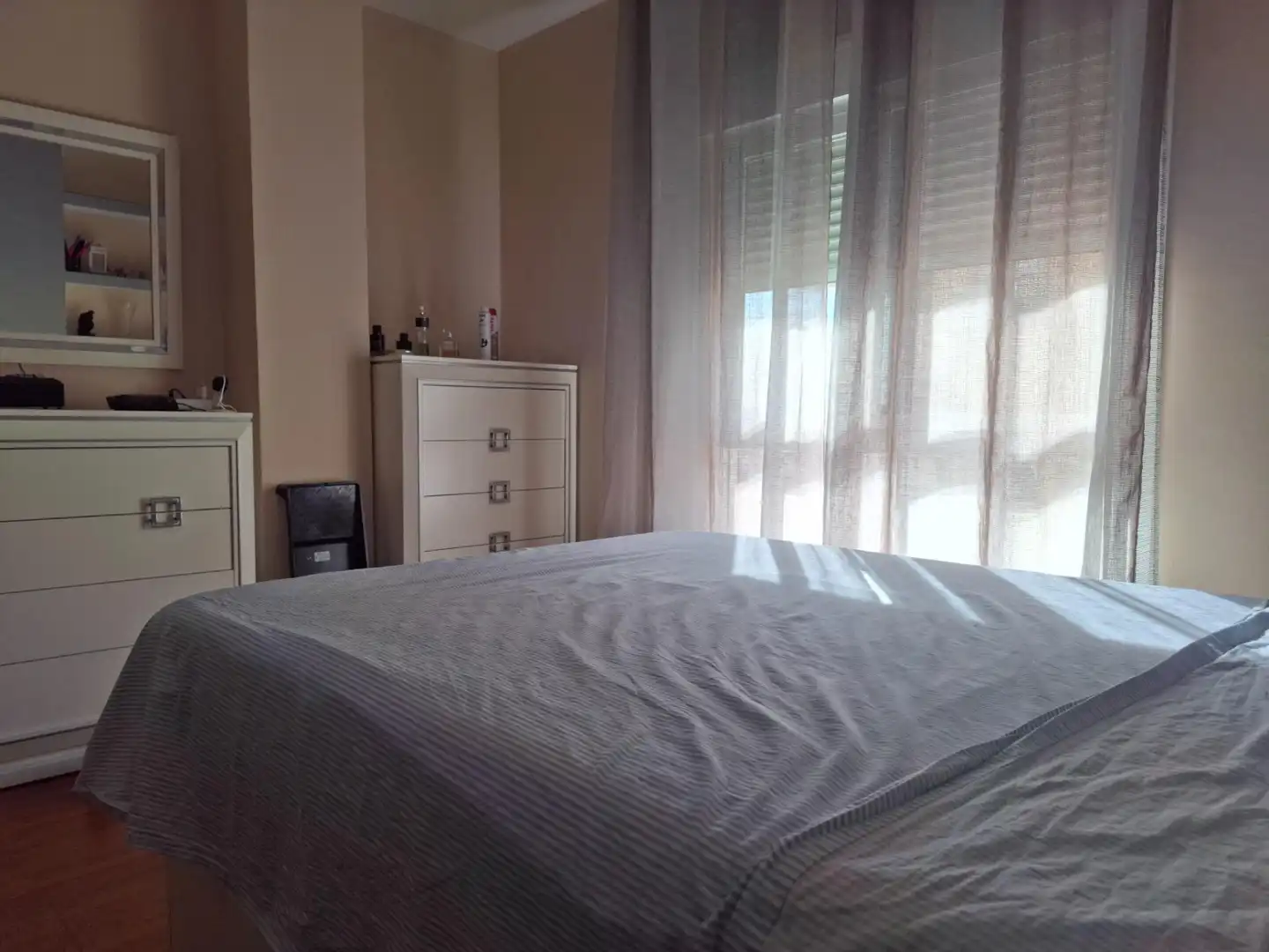 Wohnung mit Terrasse zum Verkauf in Este, imagen 28