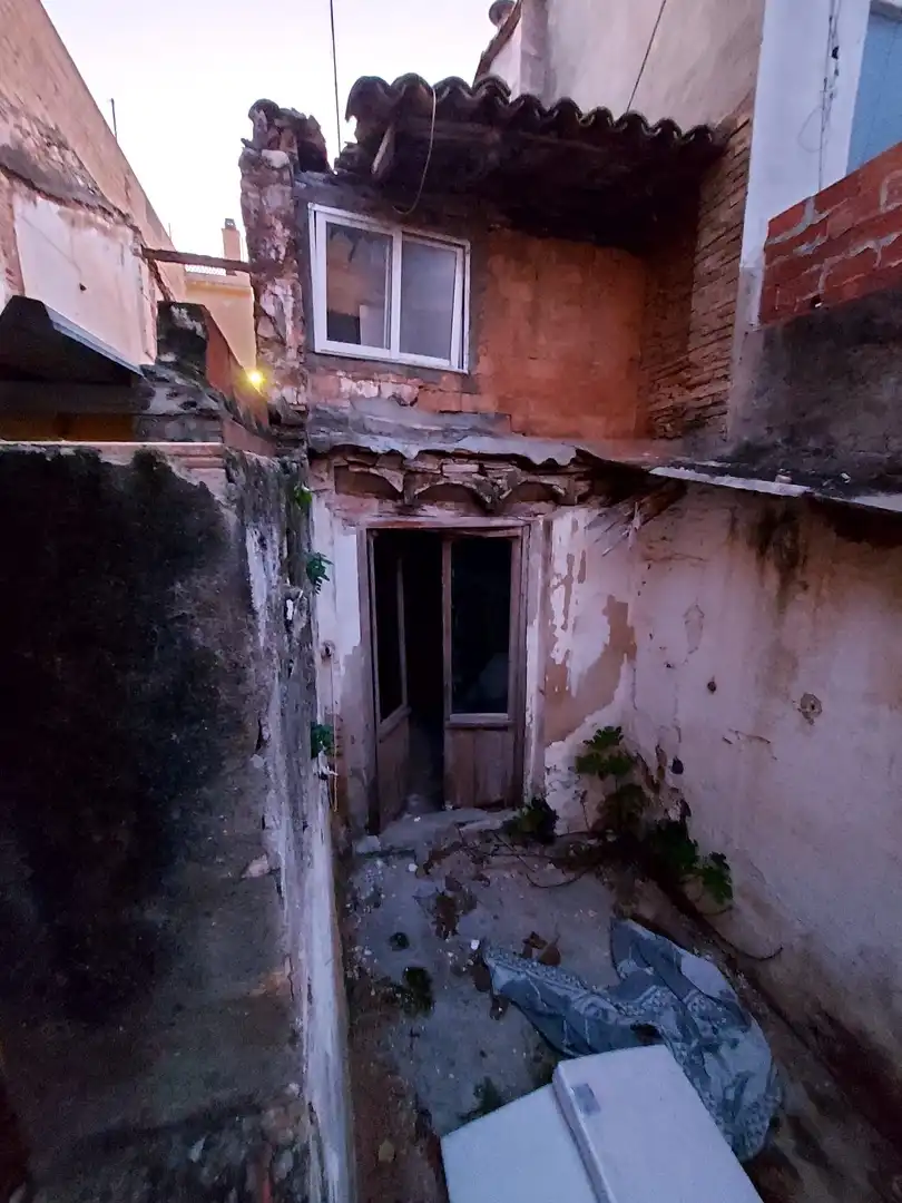 Reihenhaus zum Verkauf in Corbera, imagen 7