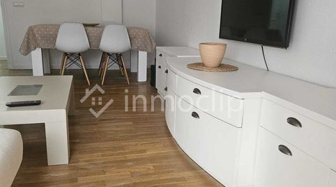 Foto 2 de Habitació a La Moral, Pizarrales, Salamanca Capital