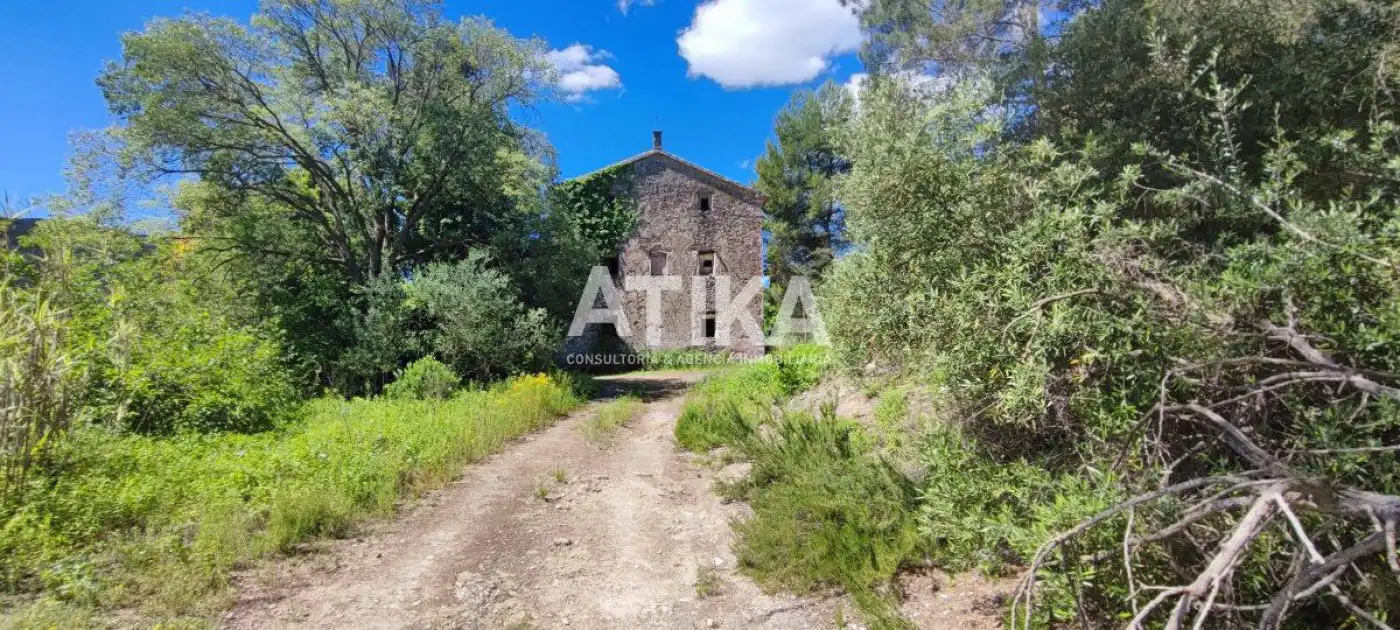 Villa à vendre à Centro, imagen 12