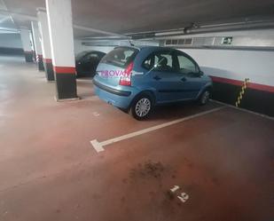 Parking of Garage for sale in Torrejón de Ardoz