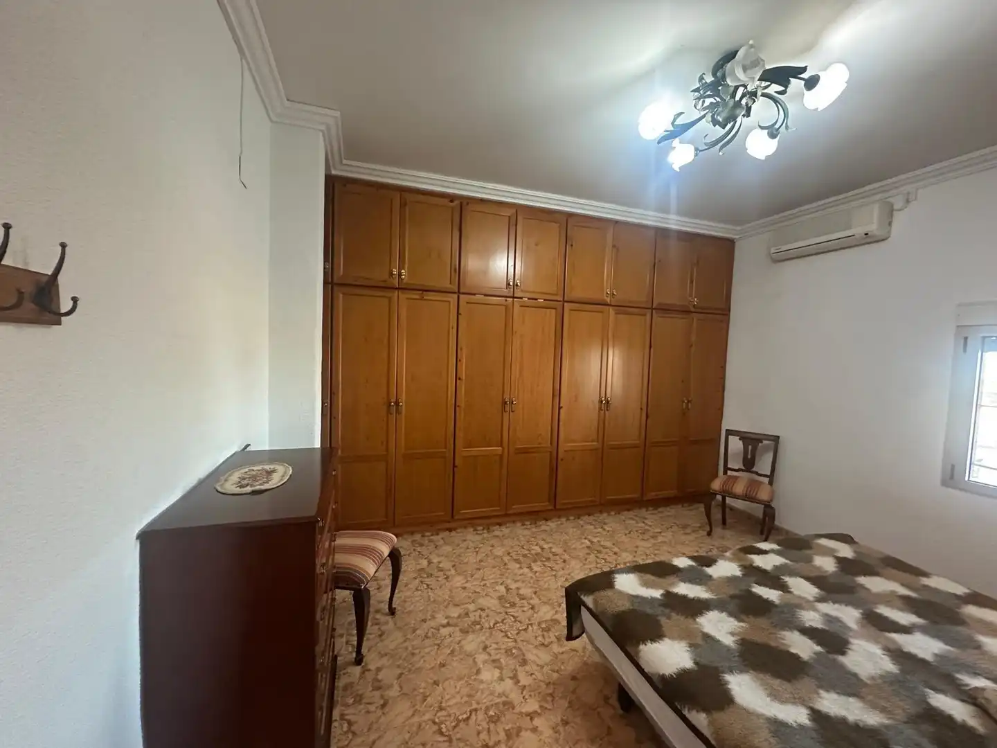 Chalet con jardín en venta en Novelda, imagen 30
