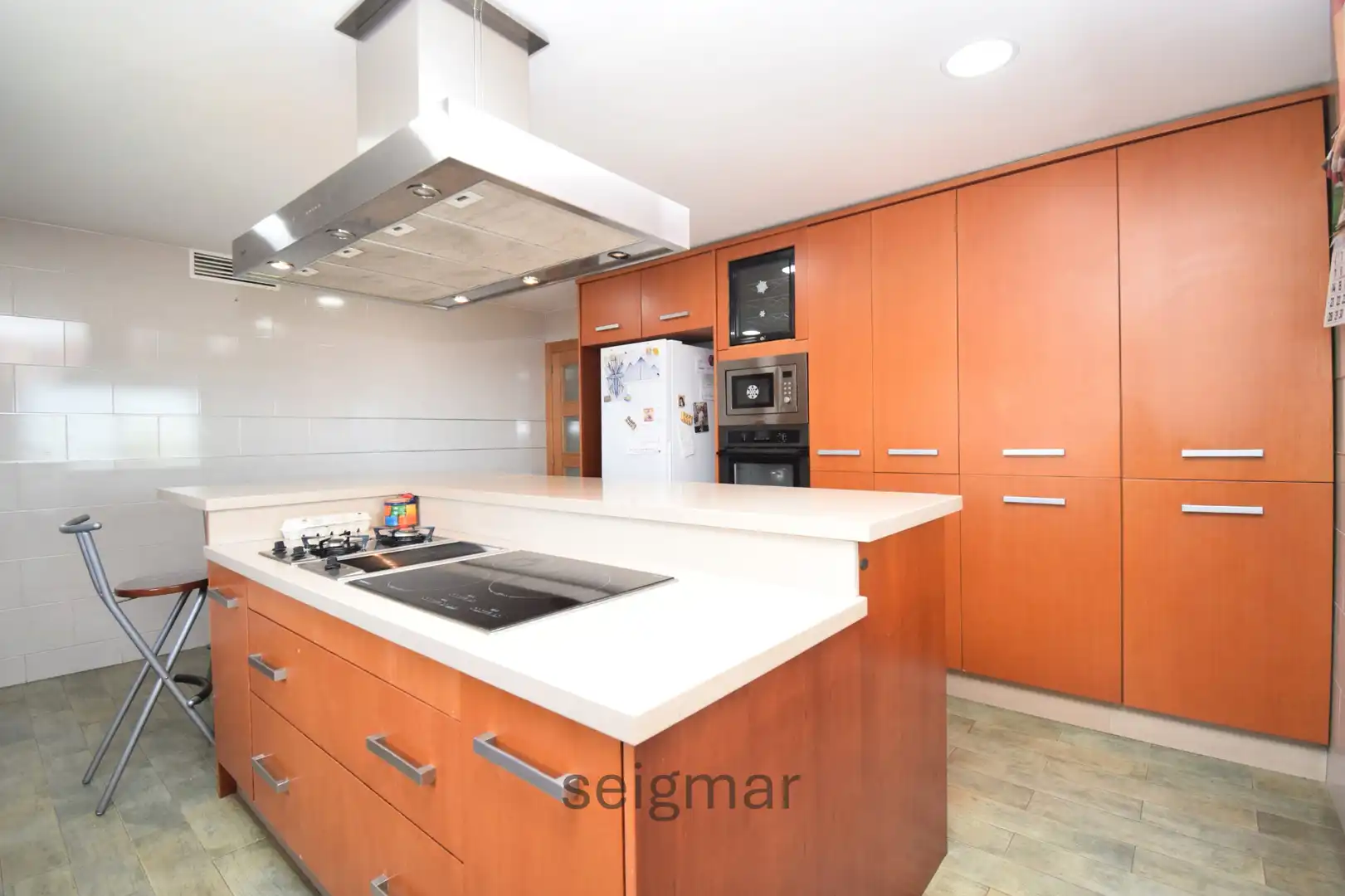 Villa mit Terrasse zum Verkauf in El Secanet - Hacienda del Sol, imagen 19