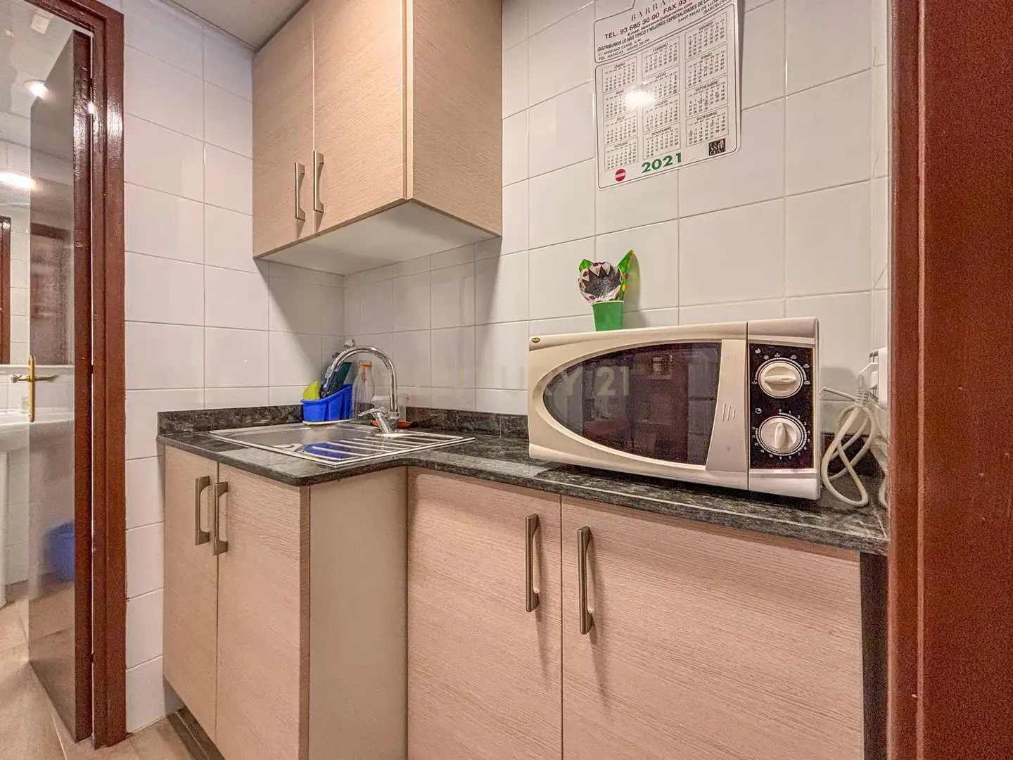 Local comercial en venta en Cirera, imagen 10