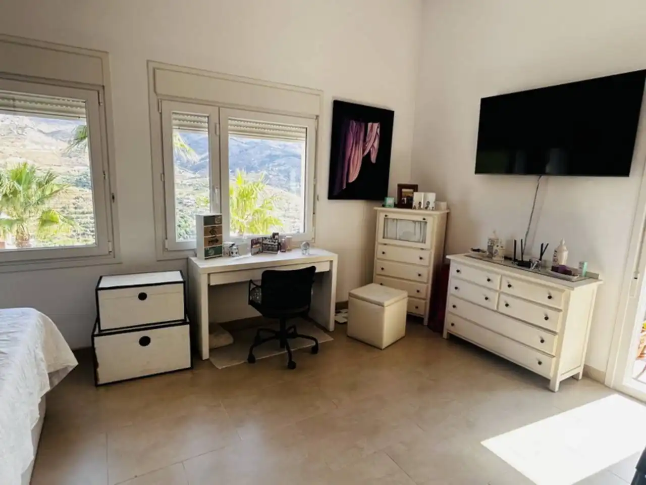 Casa a schiera con piscina in vendita a Calle Citalsol 1, imagen 24