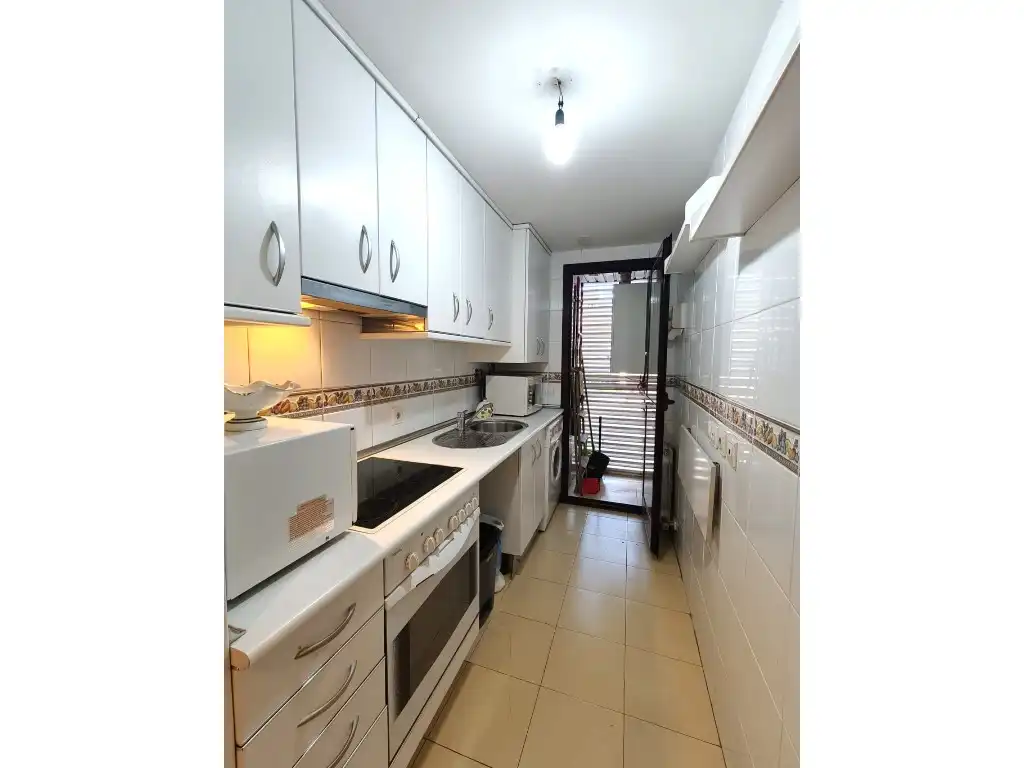 Appartement avec ascenseur à vendre à Avenida Poblados, imagen 11