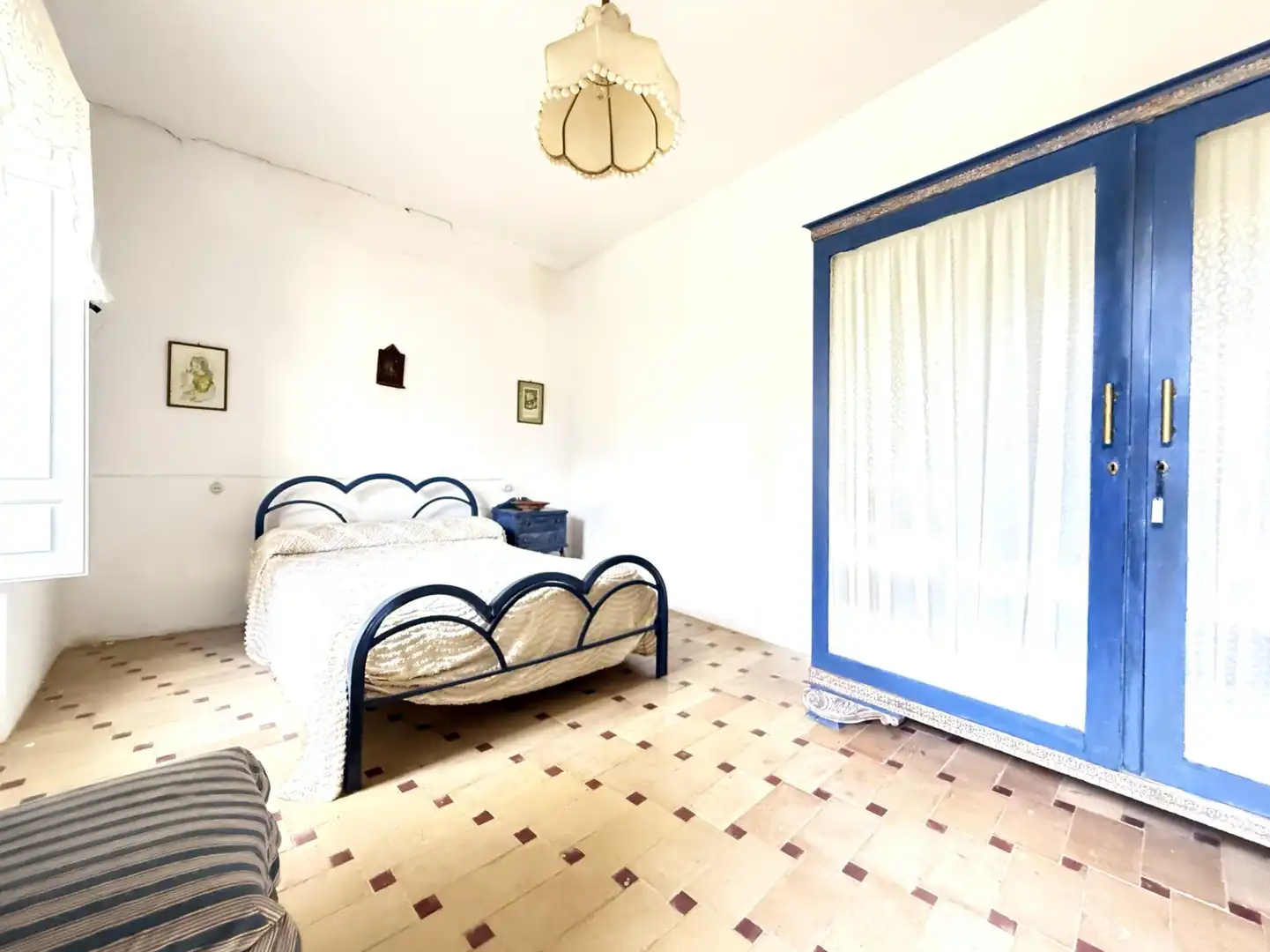 Casa en venda a Bujalance, imagen 55