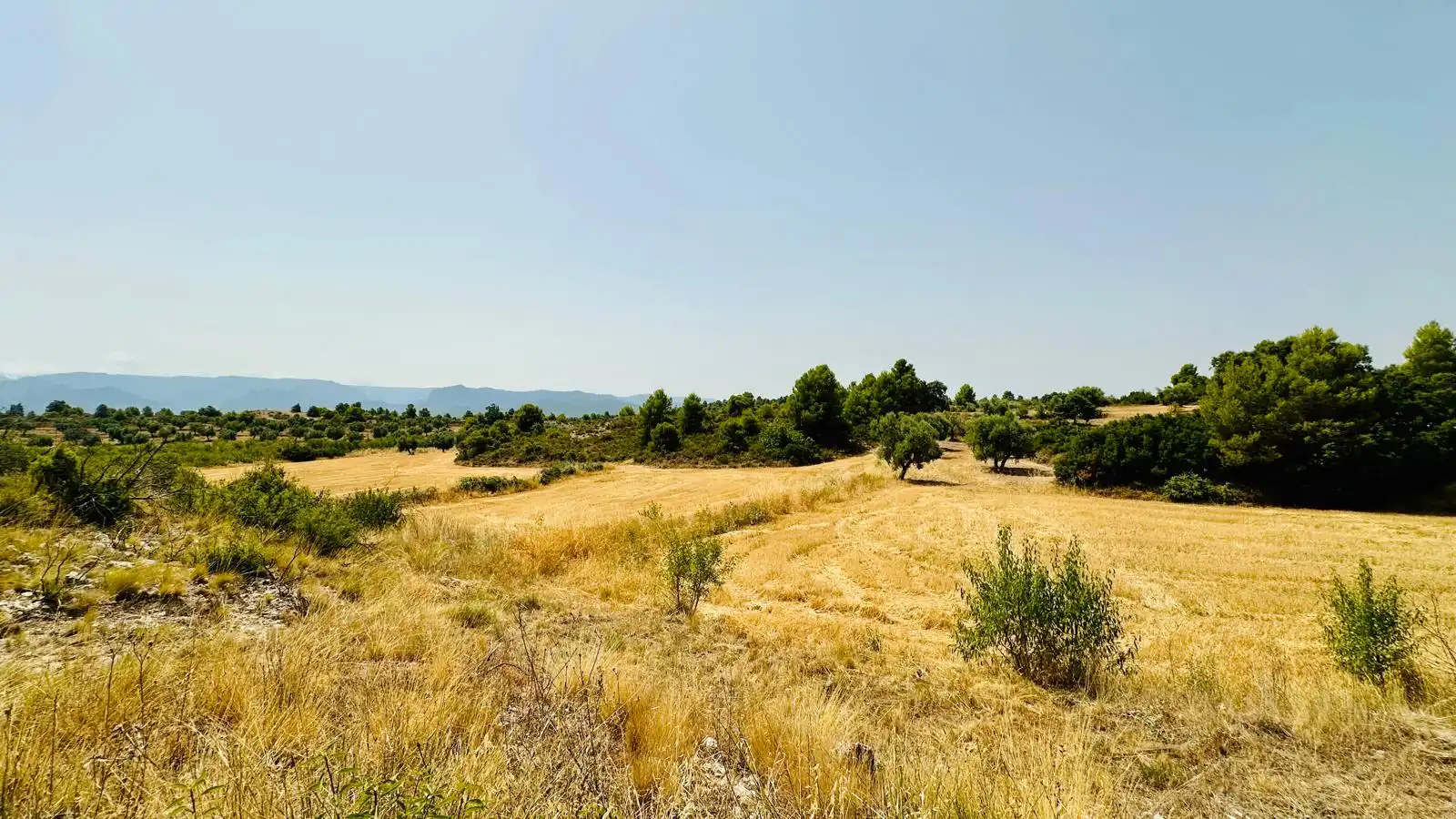 Terreni e lotti in vendita a Cretas, imagen 9