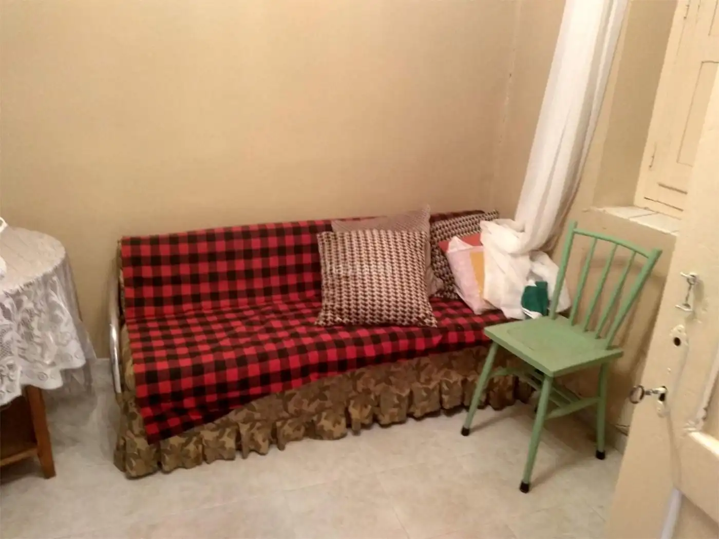 Piso en venta en Calle los Prados 8, imagen 3