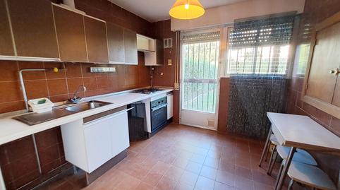 Foto 5 de Casa adosada en venta en Camino de la Ermita, Robledo de Chavela, Madrid