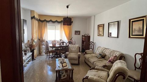 Foto 2 von Wohnung zum Verkauf in Barbate ciudad, Barbate