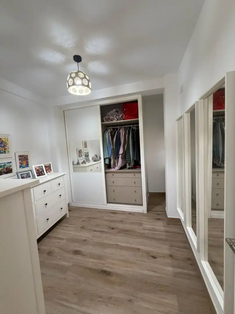 Flat with lift for sale in Alameda - Mentidero - Teatro Falla, imagen 18