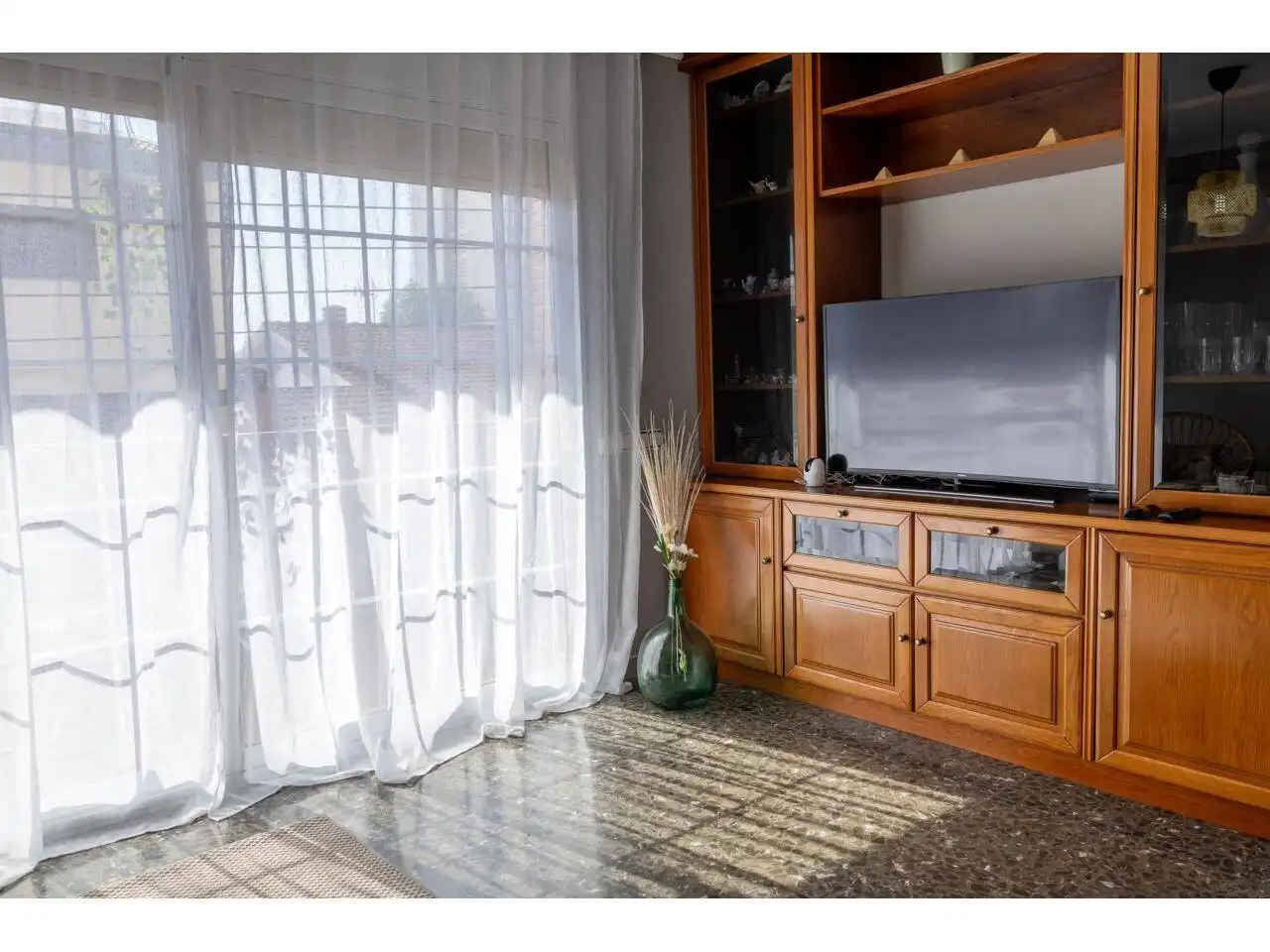 House for sale in Calle Travessera, imagen 15