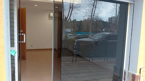 Photo 5 of Premises to rent in Carrer Amadeu I, Centre, Barcelona