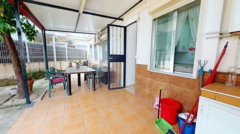 Photo 5 of Flat for sale in Sagunto - Edisol, Córdoba Capital