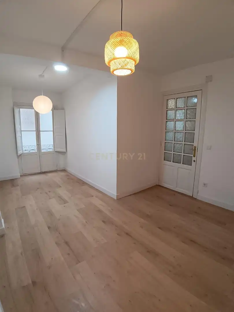 Bedroom of Flat for rent in Oñati, Gipuzkoa