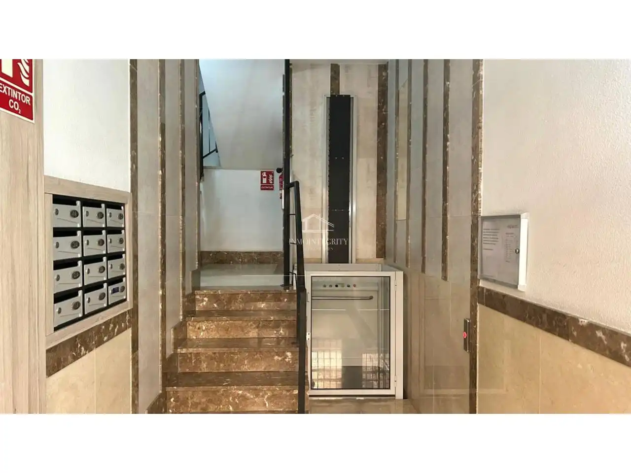 Appartement avec ascenseur à vendre à Calle Barcelona, imagen 36