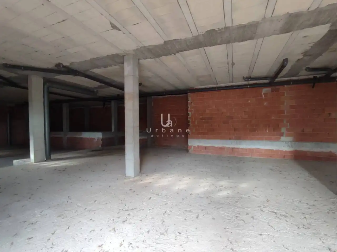 Locale commerciale in vendita a Calle  Los Pepines, imagen 10