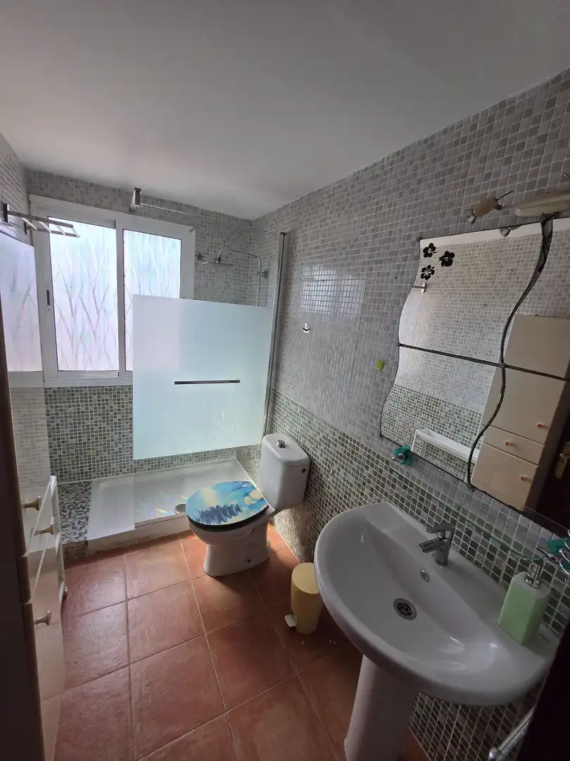 Dúplex en venda a Avenida Central, 2, Caleta de Fuste
