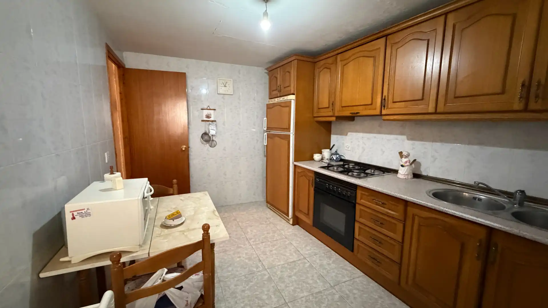 Houses for sale in Calle Saludeja, Úbeda