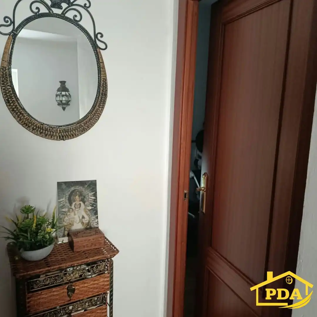 Casa in vendita a Palma del Río, imagen 36