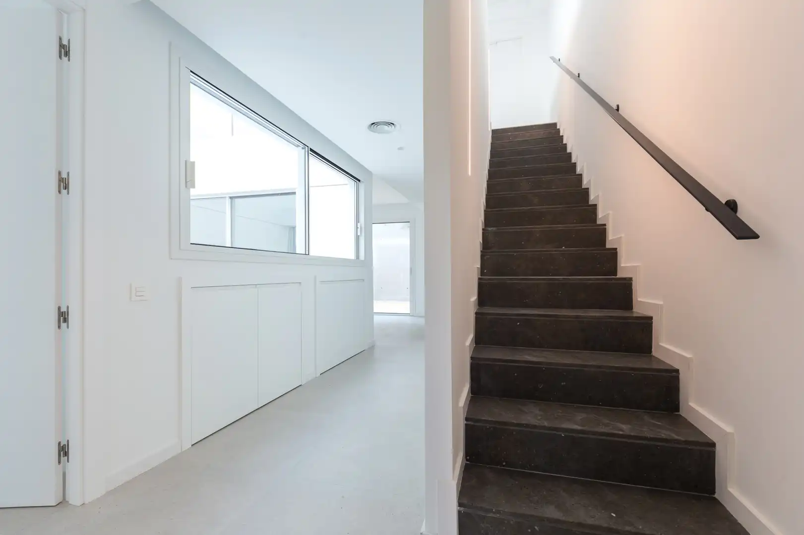 Detached homes for sale in Sant Just Desvern  with Air Conditioner, Heating and Terrace