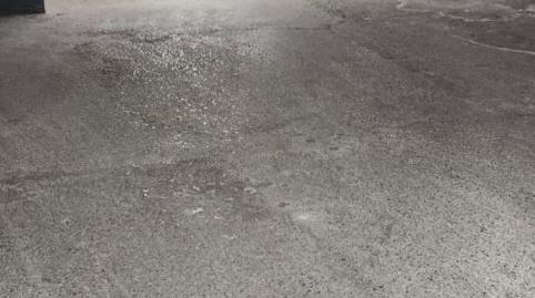 Foto 4 de Garaje de alquiler en Carrer de Joaquim Monmany, 13, Can Calders, Sant Feliu de Llobregat