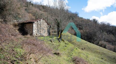 Foto 2 von Country house zum Verkauf in La Felguerina, Caso, Asturias
