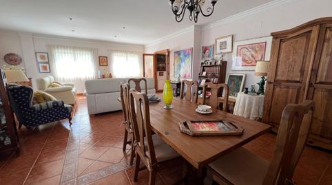 Photo 4 of House or chalet for sale in Marines, Valencia