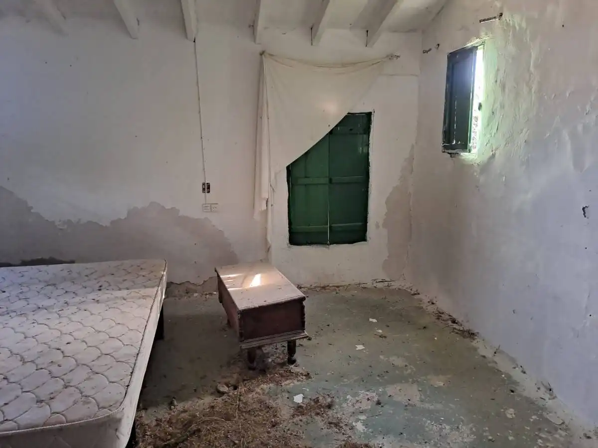 Casa o xalet en venda a Av. de la ConstituciÃ³n, Catral