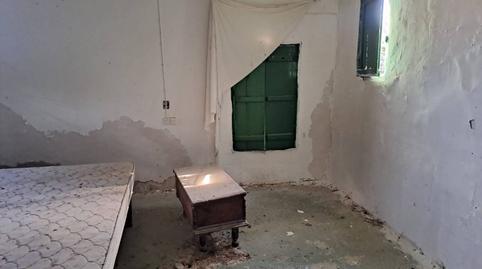 Foto 5 de Casa o xalet en venda a Av. de la Constituciã³n, Catral, Alicante