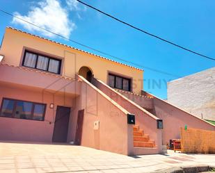 Building for sale in Mojon, El Matorral