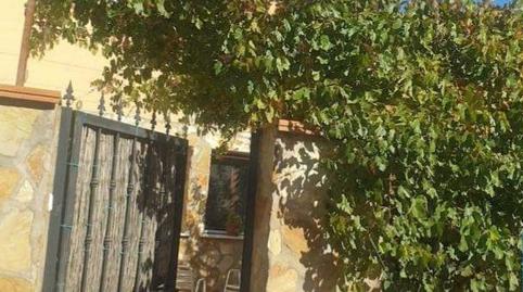 Photo 4 of House or chalet for sale in San Roque, Fuente de Pedro Naharro, Cuenca