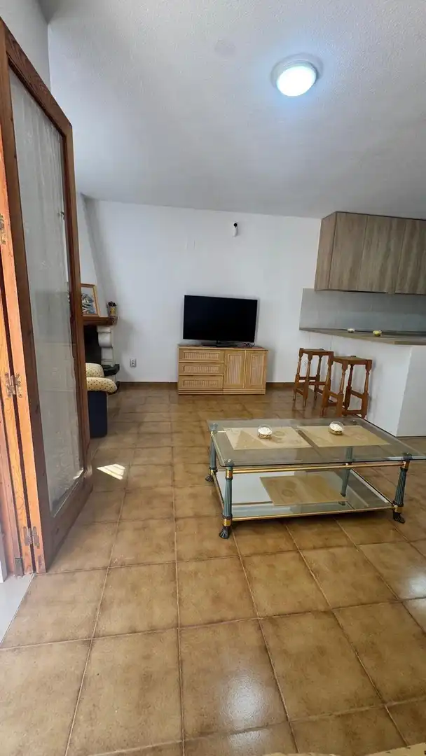 Maison mitoyenne à vendre à Orihuela Costa, imagen 11