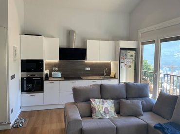 Haus zum Verkauf in Els Vilars d'Engordany