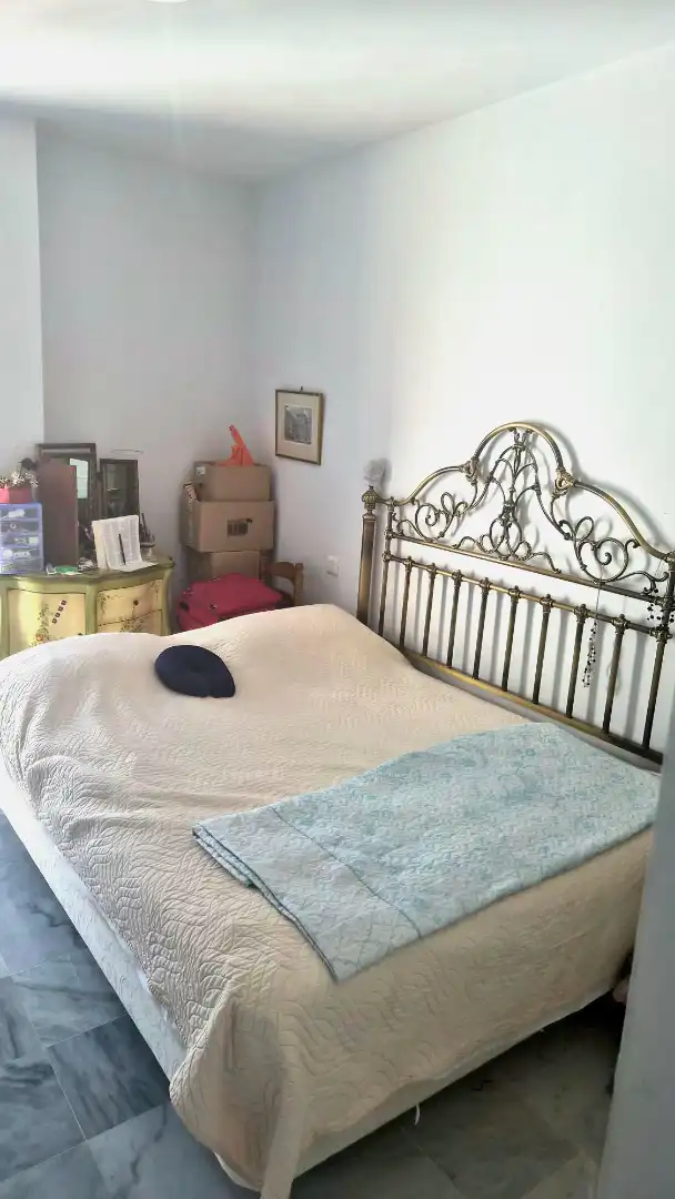 Wohnung mit Pool zum Verkauf in Avenida de Nabeul 1B, imagen 16