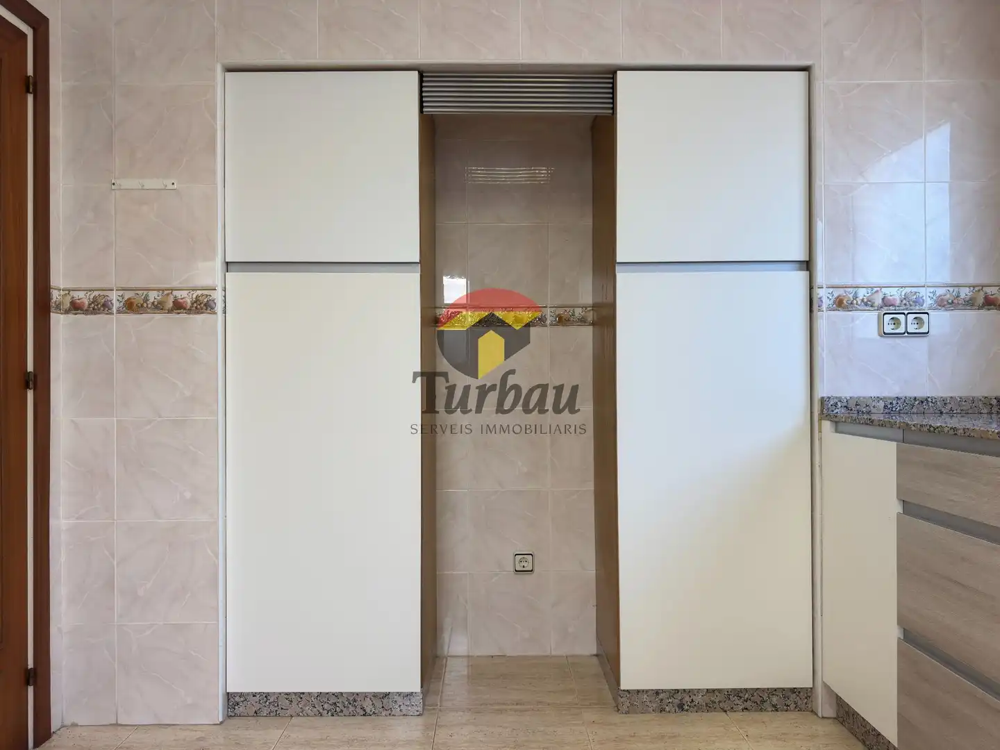 Habitación de Casa o chalet en venta en Tossa de Mar con Aire acondicionado, Calefacción y Terraza