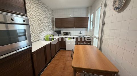 Foto 5 de Piso en venta en Avenida de Víctor Gallego, 14, La Pantoja, Zamora Capital