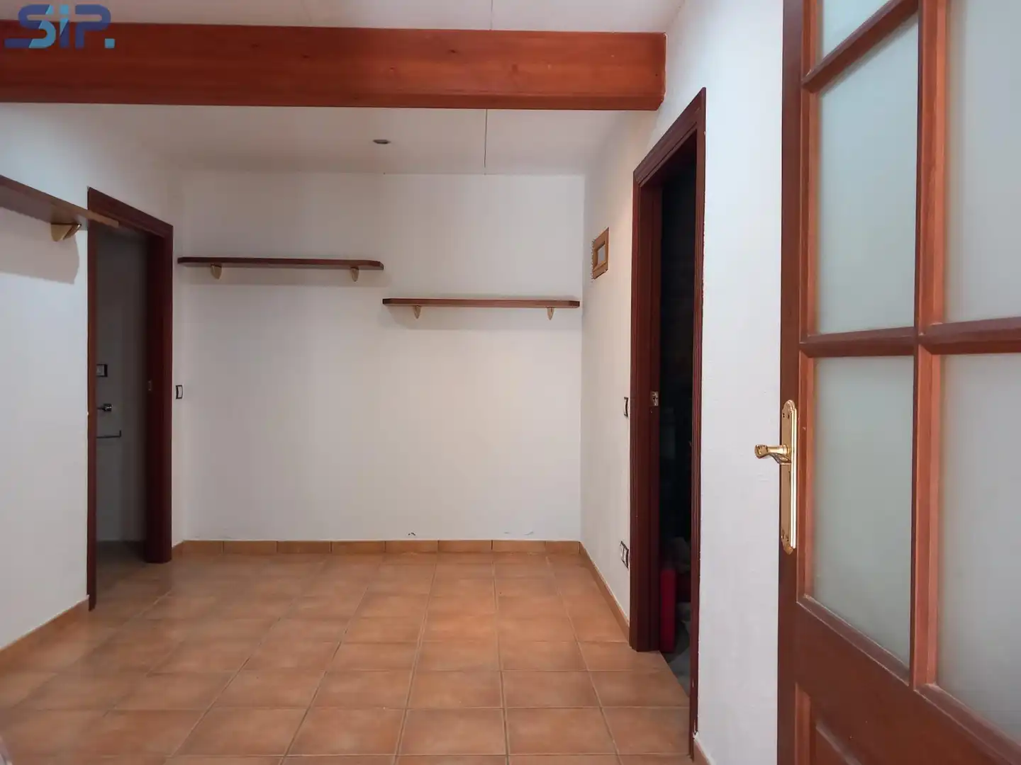 Houses for sale in Sant Martí Sarroca  with Storage room