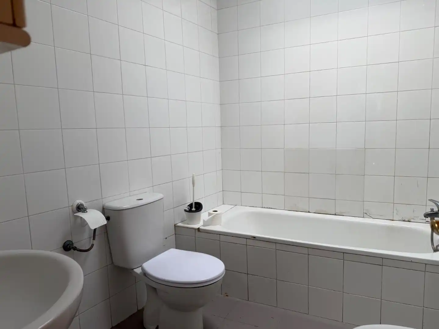 Casa in vendita a San Isidro - Campohermoso, imagen 3