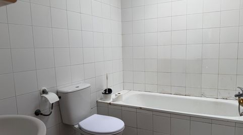 Foto 3 de Casa o chalet en venta en San Isidro - Campohermoso, Níjar