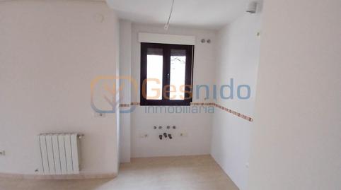 Photo 5 of Flat for sale in Prádena, Segovia